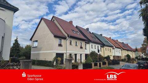 Frankfurt Häuser, Frankfurt Haus kaufen