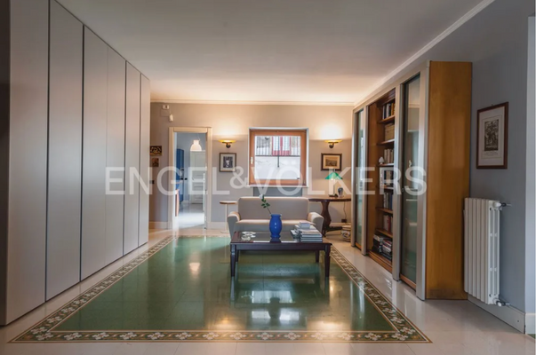 Schermata 2023-07-18 alle 12.17.31.png