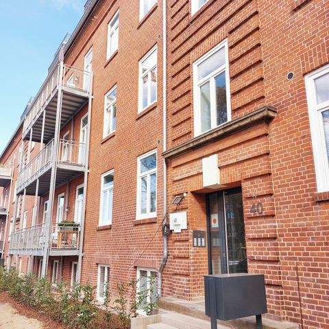 Lüneburg Wohnungen, Lüneburg Wohnung kaufen