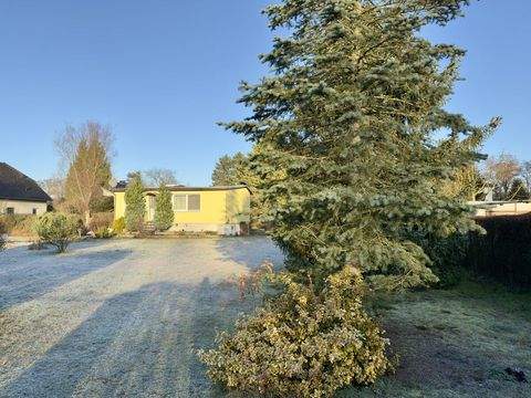 Bernau Grundstücke, Bernau Grundstück kaufen