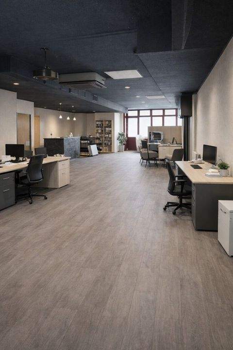 Koblenz Büros, Büroräume, Büroflächen 