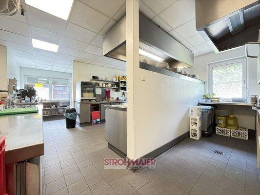 20250507_091833865_iOS