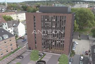 PV_Rückansicht_ohneLogo