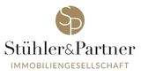 Anbieter Logo