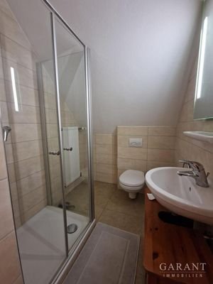 Fremdenzimmer Bad