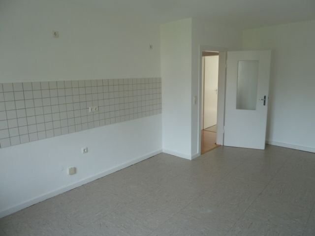 2 Zimmer Wohnung in Essen (Altenessen-Süd)