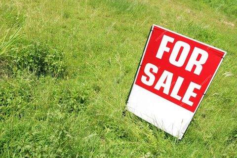 Griesheim Grundstücke, Griesheim Grundstück kaufen