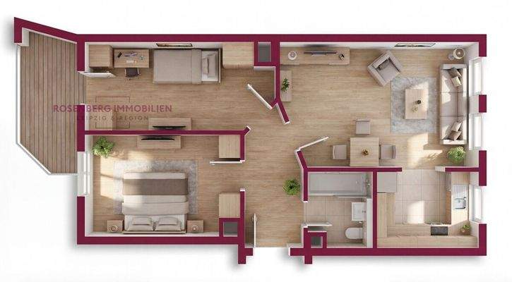 Charmante_3-Raumwohnung_mit_Balkon_im_beliebten_Stadtteil_Möckern_172101ea-grundriss-grundriss-etagenwohnung-in-leipzig-moeckern-moeckern_png_Variante_2026-02-25_16-36-22