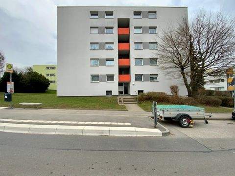 Ludwigsburg Wohnungen, Ludwigsburg Wohnung mieten