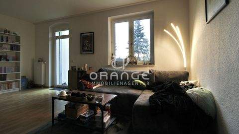 Chemnitz / Ebersdorf Wohnungen, Chemnitz / Ebersdorf Wohnung kaufen