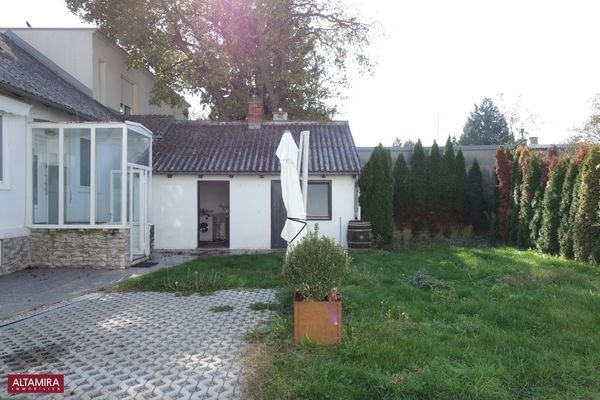Bild 15