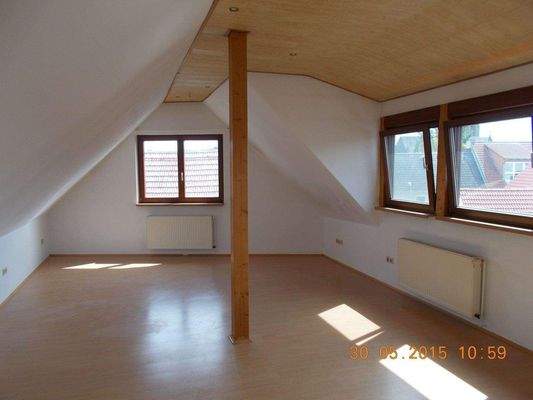 Wozi Mietwohnung DG Foto 2016.jpg