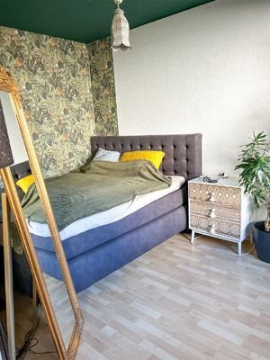 Bild6