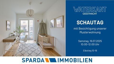Geesthacht Wohnungen, Geesthacht Wohnung kaufen