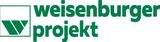 Anbieter Logo