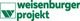 Anbieter Logo