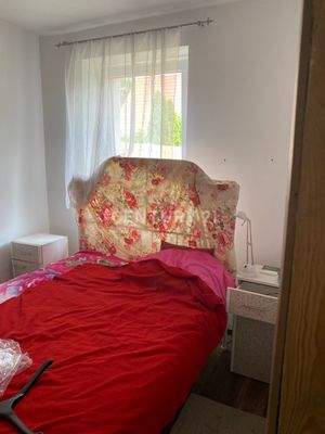 Wohneinheit 2. Zimmer