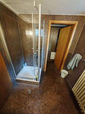 WhatsApp Image 2025-02-09 at 3.42.42 PM (1).jpeg