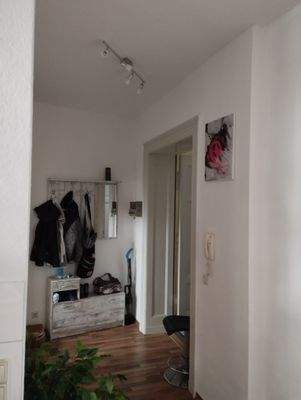 WhatsApp Image 2022-05-25 at 21.54.34 (1).jpeg