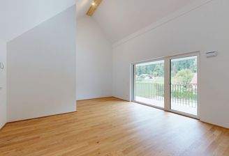 B-Sud-T13-10032025_121447