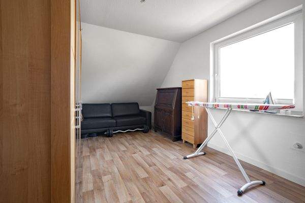 Zimmer OG 3.2