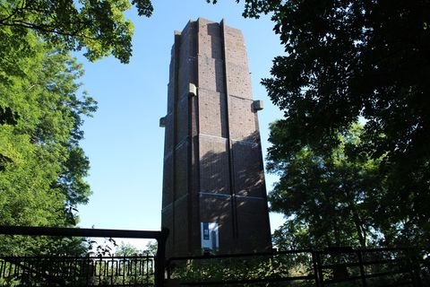 Wangerland Renditeobjekte, Mehrfamilienhäuser, Geschäftshäuser, Kapitalanlage