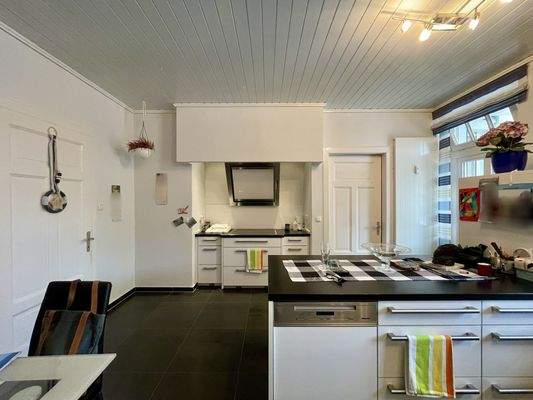 Wohnung 6 Landrat-Schultz-Str.