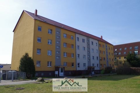 Loitz Wohnungen, Loitz Wohnung mieten