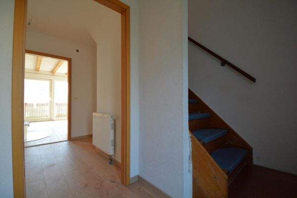 Müllenborn 11-10.JPG