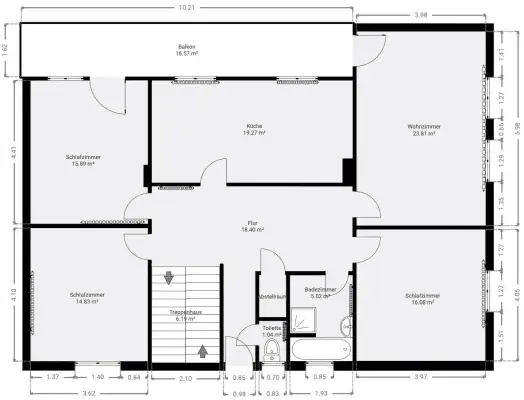 Haus Wiesfleck EG.png