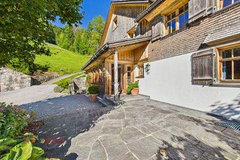 Laterns Häuser, Laterns Haus kaufen