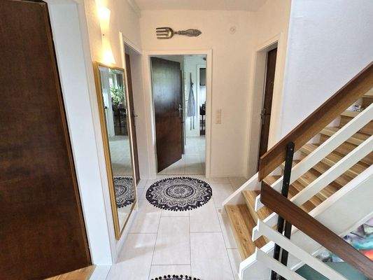 20250706_135438 (Mittel).jpg