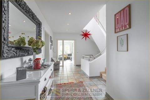 Pliening Gelting Häuser, Pliening Gelting Haus kaufen