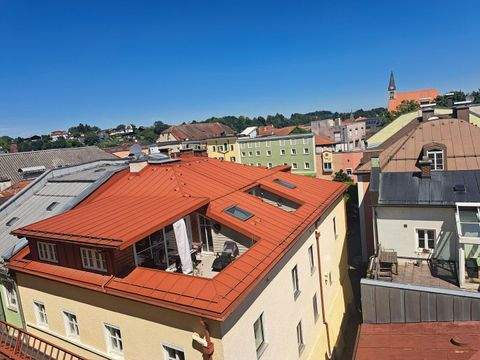 Laufen Wohnungen, Laufen Wohnung kaufen
