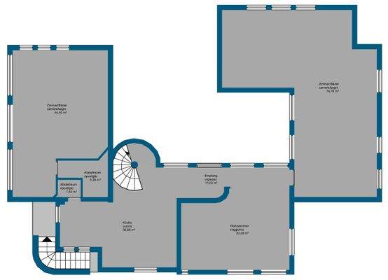 R05275CAVI Grundriss EG-page-001.jpg