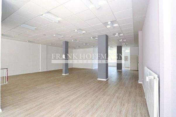 M2185 Ladenfläche 1.2