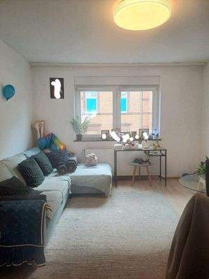 Ihr Zimmer / Groß / Perfekte 