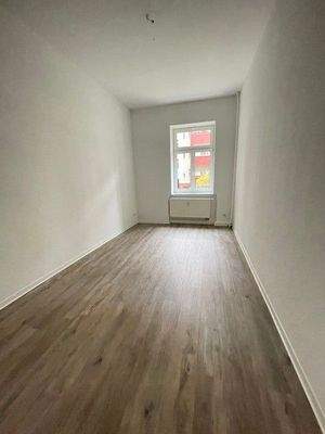 3 Büro/Kinderzimmer 