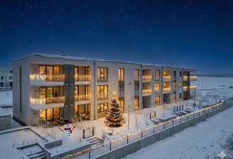 Apfelgärten weihnachtlich.png