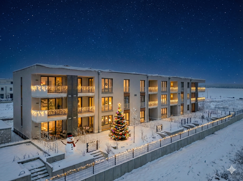 Wiesbaden Wohnungen, Wiesbaden Wohnung kaufen