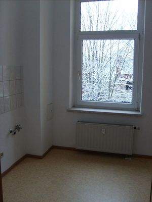 1.OG re, Küche.jpg