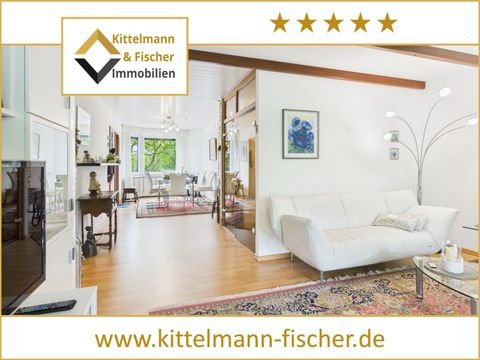 Wolfsburg Wohnungen, Wolfsburg Wohnung kaufen