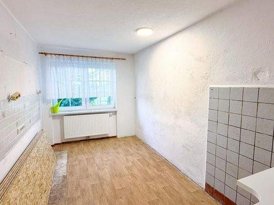 14 makellos EFH Dettmannsdorf.JPG