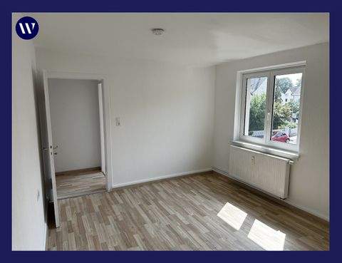 Singen (Hohentwiel) Wohnungen, Singen (Hohentwiel) Wohnung mieten