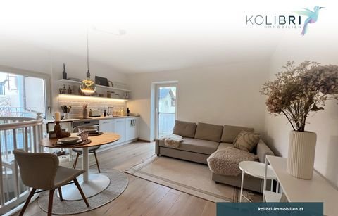 Salzburg Wohnungen, Salzburg Wohnung mieten