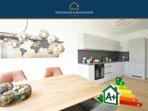 Landshut Wohnungen, Landshut Wohnung kaufen