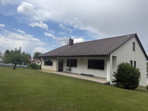 Vilshofen/Pleinting Häuser, Vilshofen/Pleinting Haus kaufen