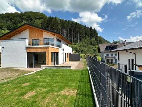 Innerschwand am Mondsee / Au Wohnungen, Innerschwand am Mondsee / Au Wohnung kaufen