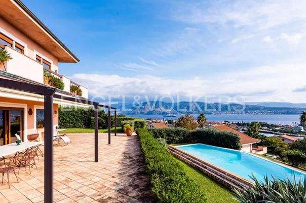 Screenshot 2025-03-27 093734.jpg