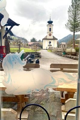 Bild 13